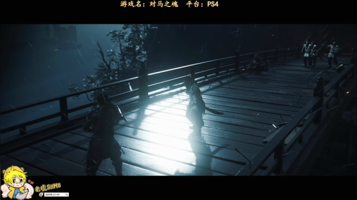 对马之魂_02