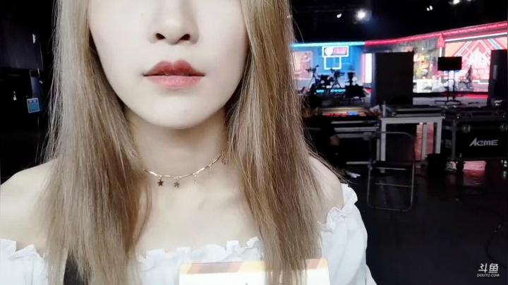 一会彩排，播会 2020-07-17 16点场