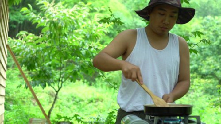 哆啦爱梦梦发布了一个斗鱼视频2020-07-17