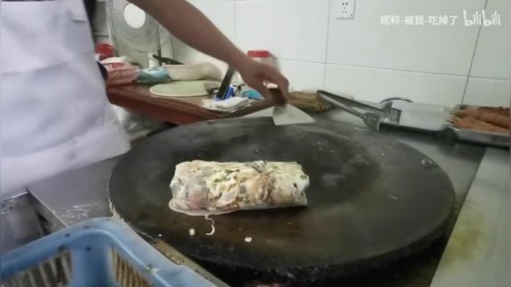 【小城故事】慢品人间烟火色，闲观人间岁月长