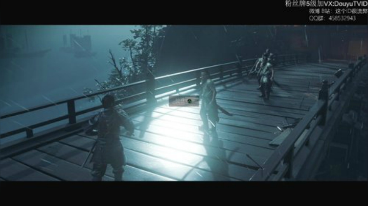 对什么岛？马什么魂？（ID 2020-07-17 08点场