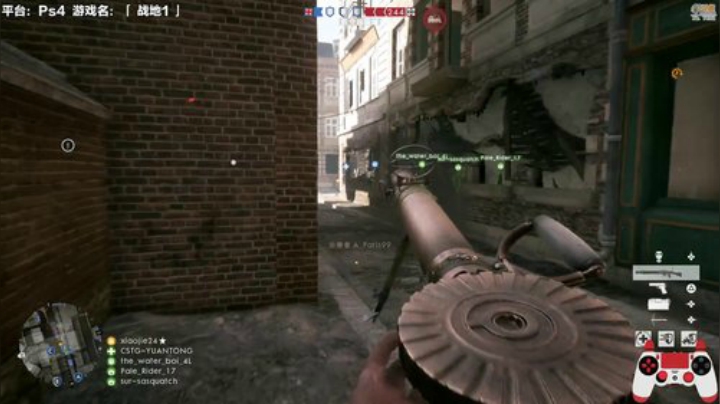 登哥后撤步三分发布了一个斗鱼视频2020-07-18