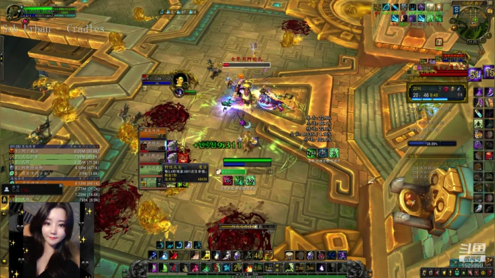 _2020-07-17崩裂周20阿塔达萨奶德视角