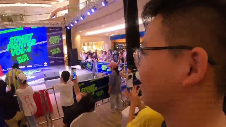 PoppingCM的直播间 2020-07-18 16点场