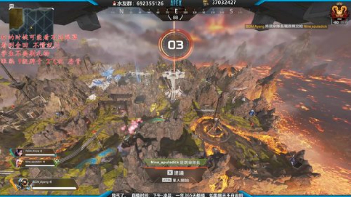 今天的分数 明天的目标 6415572 2020-07-14 12点场