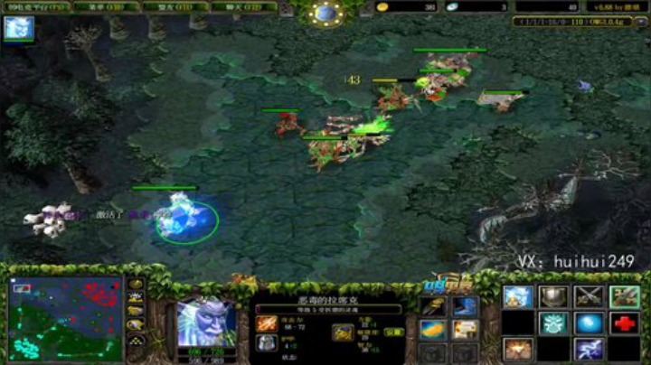 早起杀猪啦 2020-07-17 00点场