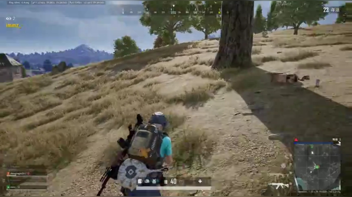 本直播间由泪泪独家冠名 2020-07-18 13点场