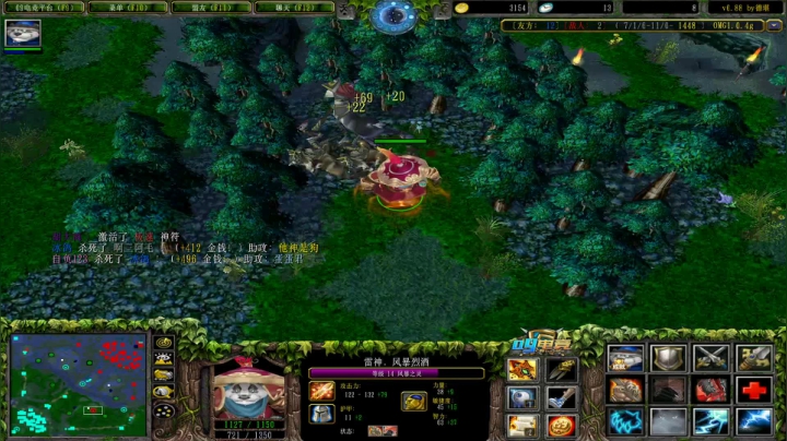 赛季上分  今天我凯瑞 2020-07-17 20点场