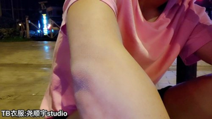 我本善良72发布了一个斗鱼视频2020-07-18