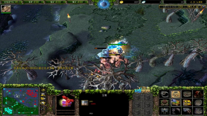 赛季上分  今天我凯瑞 2020-07-17 18点场