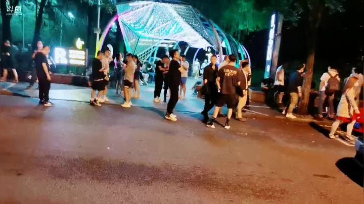 上海taxx欢乐时间 2020-07-18 01点场