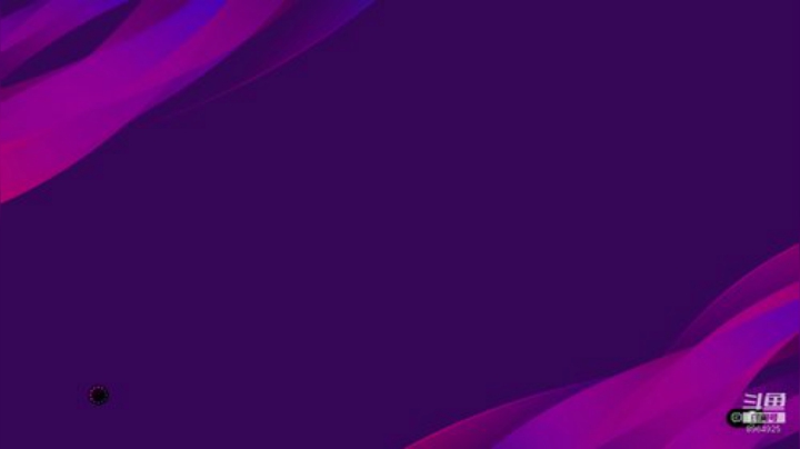 托蒂的粉丝20年 2020-07-18 00点场