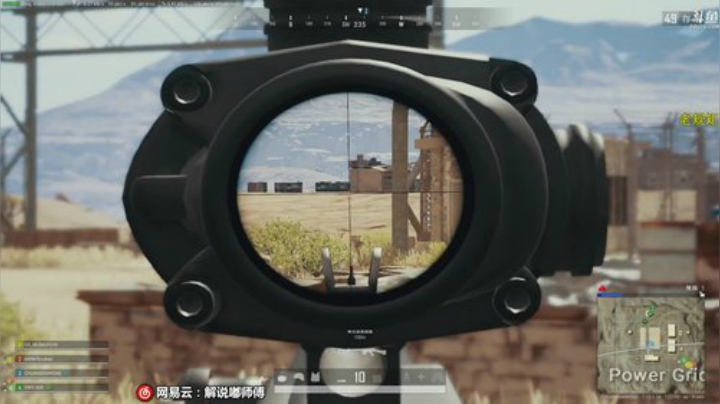 嘟师傅的游戏食堂 2020-07-18 00点场