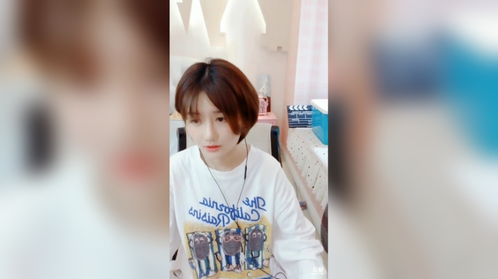 muu丶沐沐_【直播时刻】春暖会花开吗 853537 20200718 16点场_斗鱼