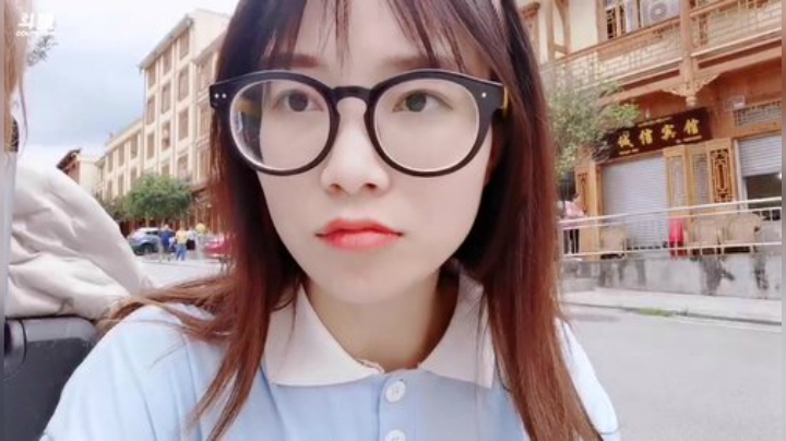 肖淑洁生命中的光和盐发布了一个斗鱼视频2020-07-18
