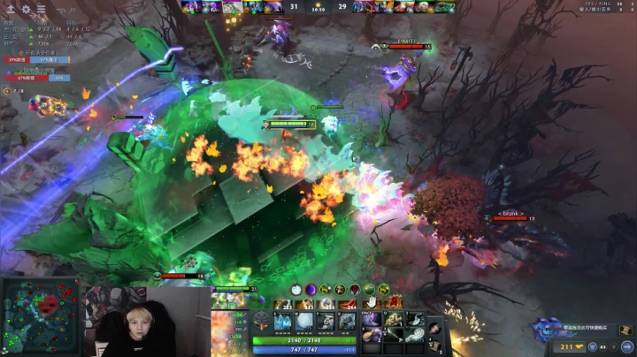 冲个前10！ 2920147 2020-07-17 22点场