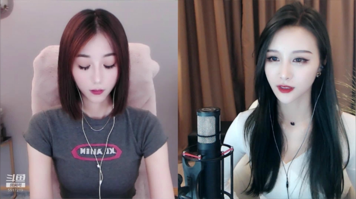 七月红红火火恍恍惚惚 2020-07-18 19点场