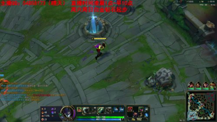 kreisler发布了一个斗鱼视频2020-07-18