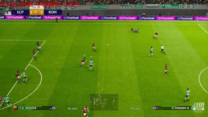 托蒂的粉丝20年 2020-07-18 11点场