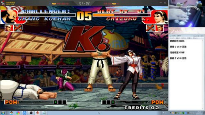 静思世语发布了一个斗鱼视频2020-07-18