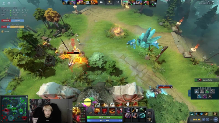 冲个前10！ 2920147 2020-07-18 00点场