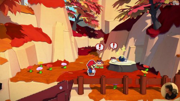 嘉啊123发布了一个斗鱼视频2020-07-18