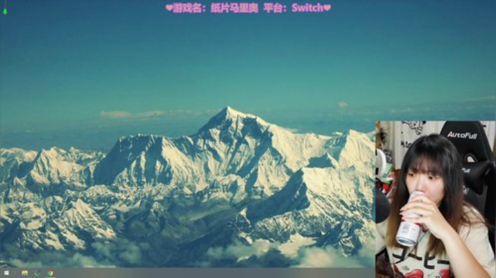 大鱼哆宝发布了一个斗鱼视频2020-07-18