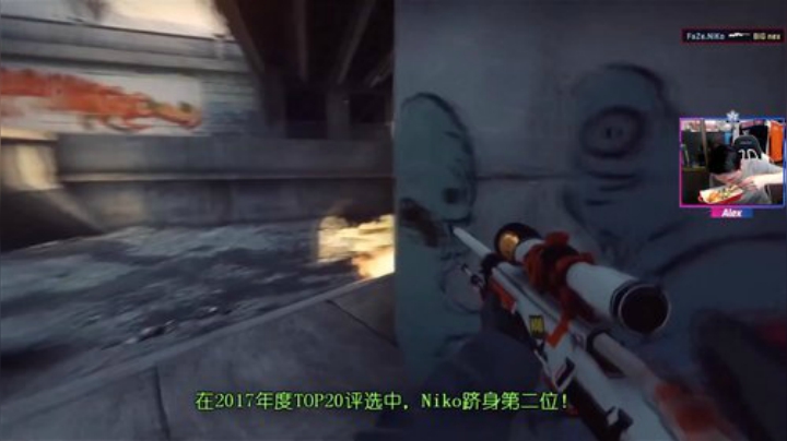 云扬y发布了一个斗鱼视频2020-07-18