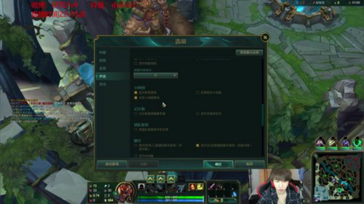 国服第一VN！一个打八百多个！ 2020-07-17 22点场