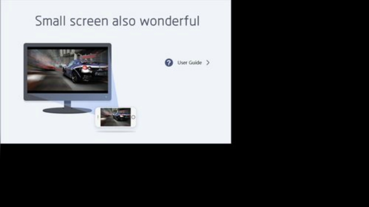 我在斗鱼看林蒙m直播王者荣耀