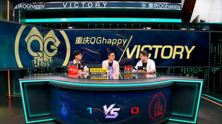闹闹可遇不可求发布了一个斗鱼视频2020-07-18
