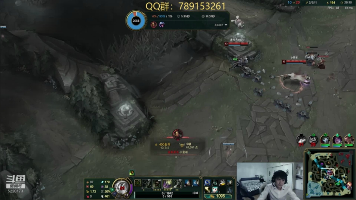 直播2周年啦，送些小礼物~ 2020-07-18 14点场