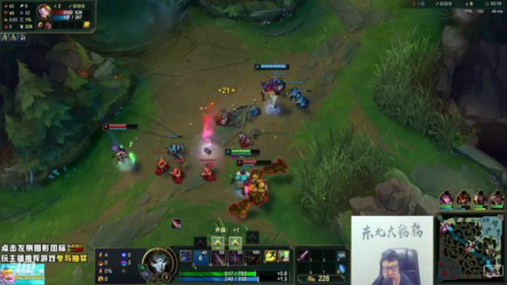 911任性发布了一个斗鱼视频2020-07-18