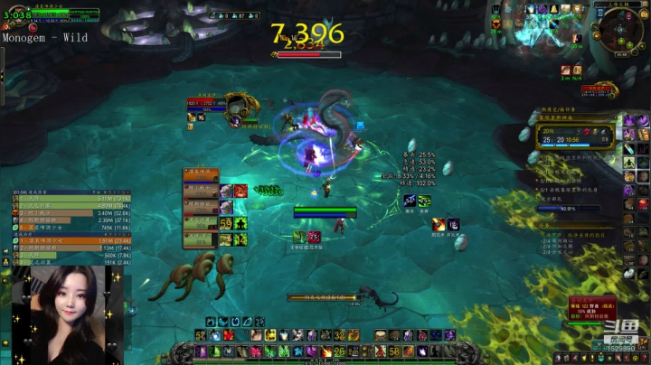 _2020-07-17崩裂周20神庙奶德视角