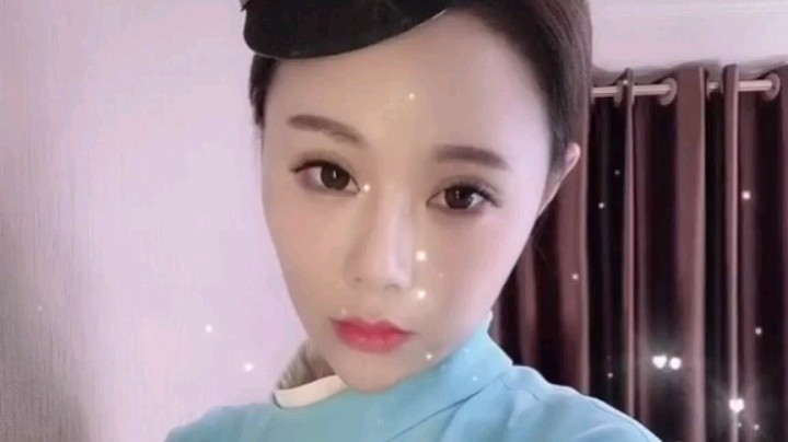 你最想见的一个人
