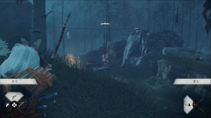 黑板君爱喝酸奶发布了一个斗鱼视频2020-07-18