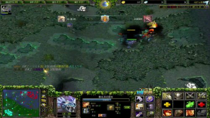 为何你我他的直播间 2020-07-18 03点场