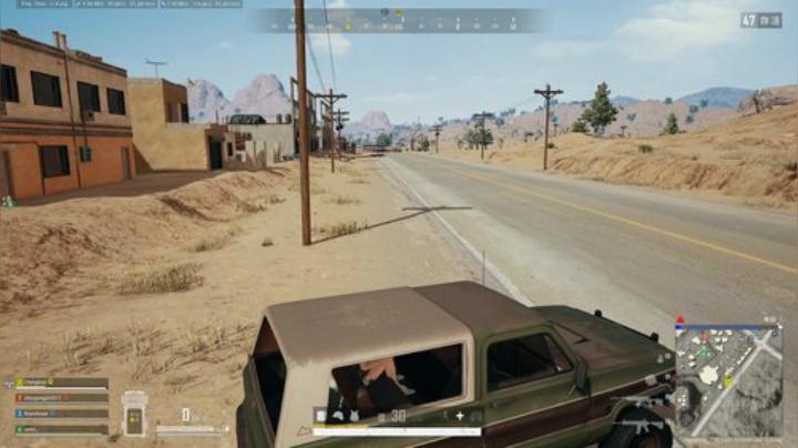 本直播间由泪泪独家冠名 2020-07-18 15点场