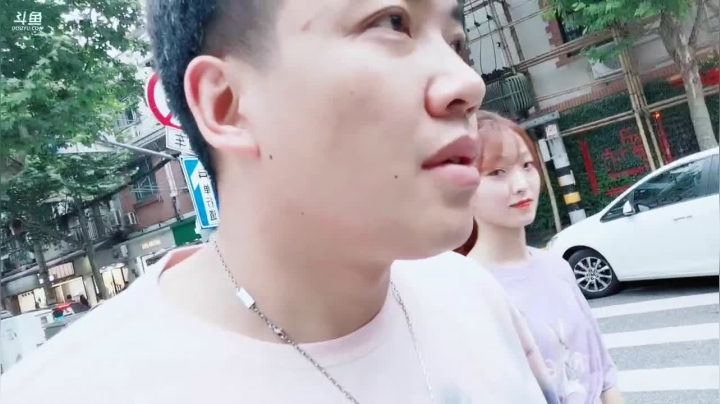 上海故事！ 2020-07-18 16点场