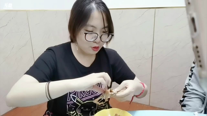 结束了演播厅，播会 2020-07-17 22点场