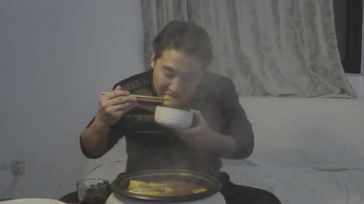 哆啦爱梦梦发布了一个斗鱼视频2020-07-18