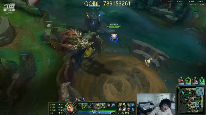 直播2周年啦，送些小礼物~ 2020-07-18 16点场