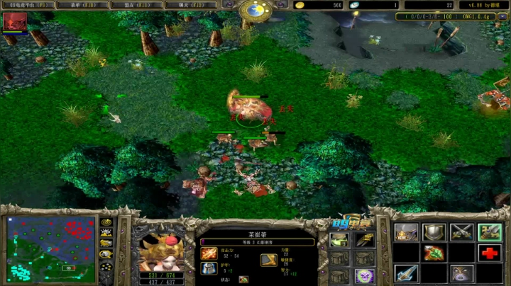 赛季上分  今天我凯瑞 2020-07-18 00点场