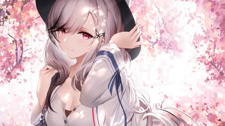 7月18