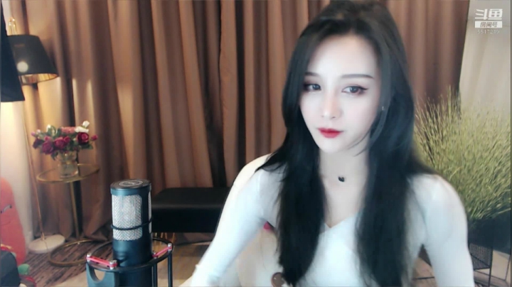 七月红红火火恍恍惚惚 2020-07-18 15点场