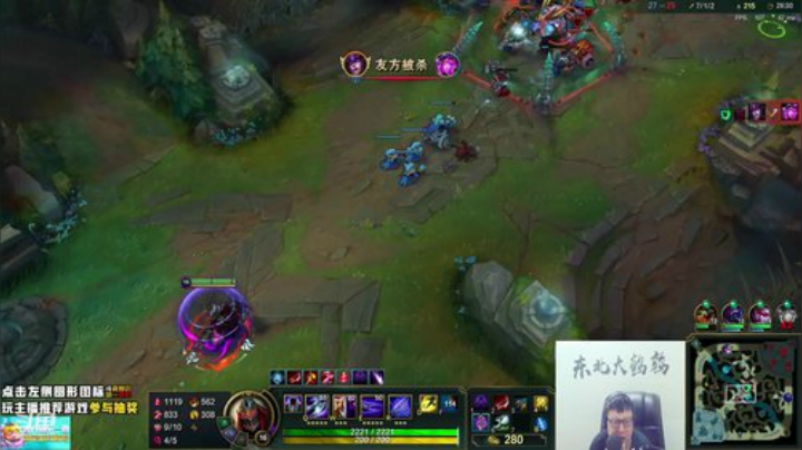 黑板君爱喝酸奶发布了一个斗鱼视频2020-07-18