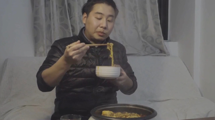 哆啦爱梦梦发布了一个斗鱼视频2020-07-18