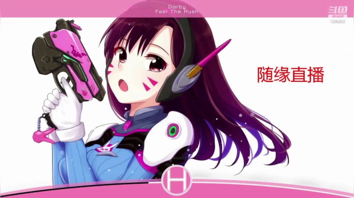 苏恩惠小姐姐 1865