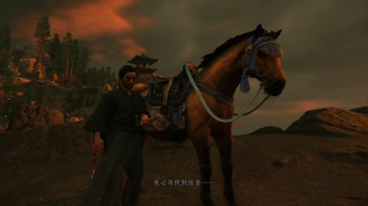 黑板君爱喝酸奶发布了一个斗鱼视频2020-07-18