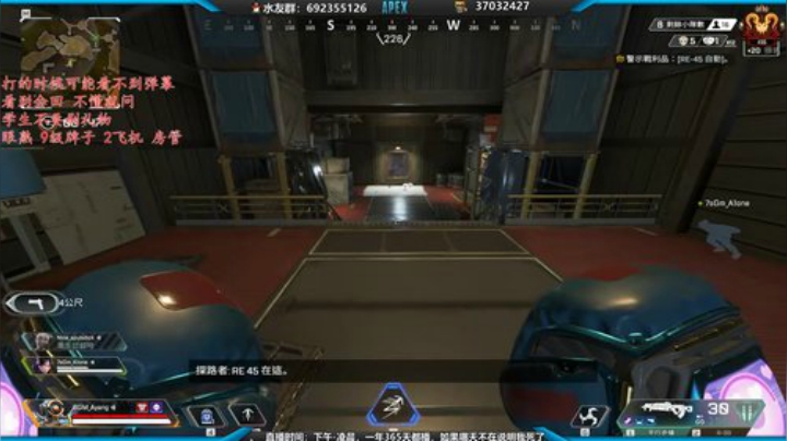 今天的分数 明天的目标 6415572 2020-07-14 10点场